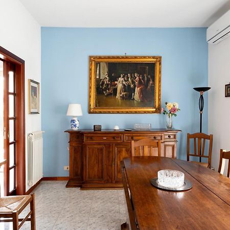 Appartamento Talenti Rome Buitenkant foto