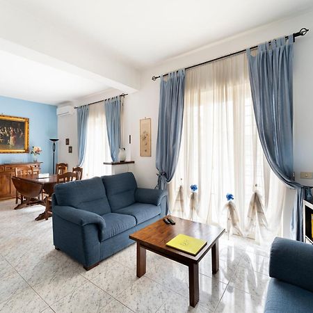 Appartamento Talenti Rome Buitenkant foto
