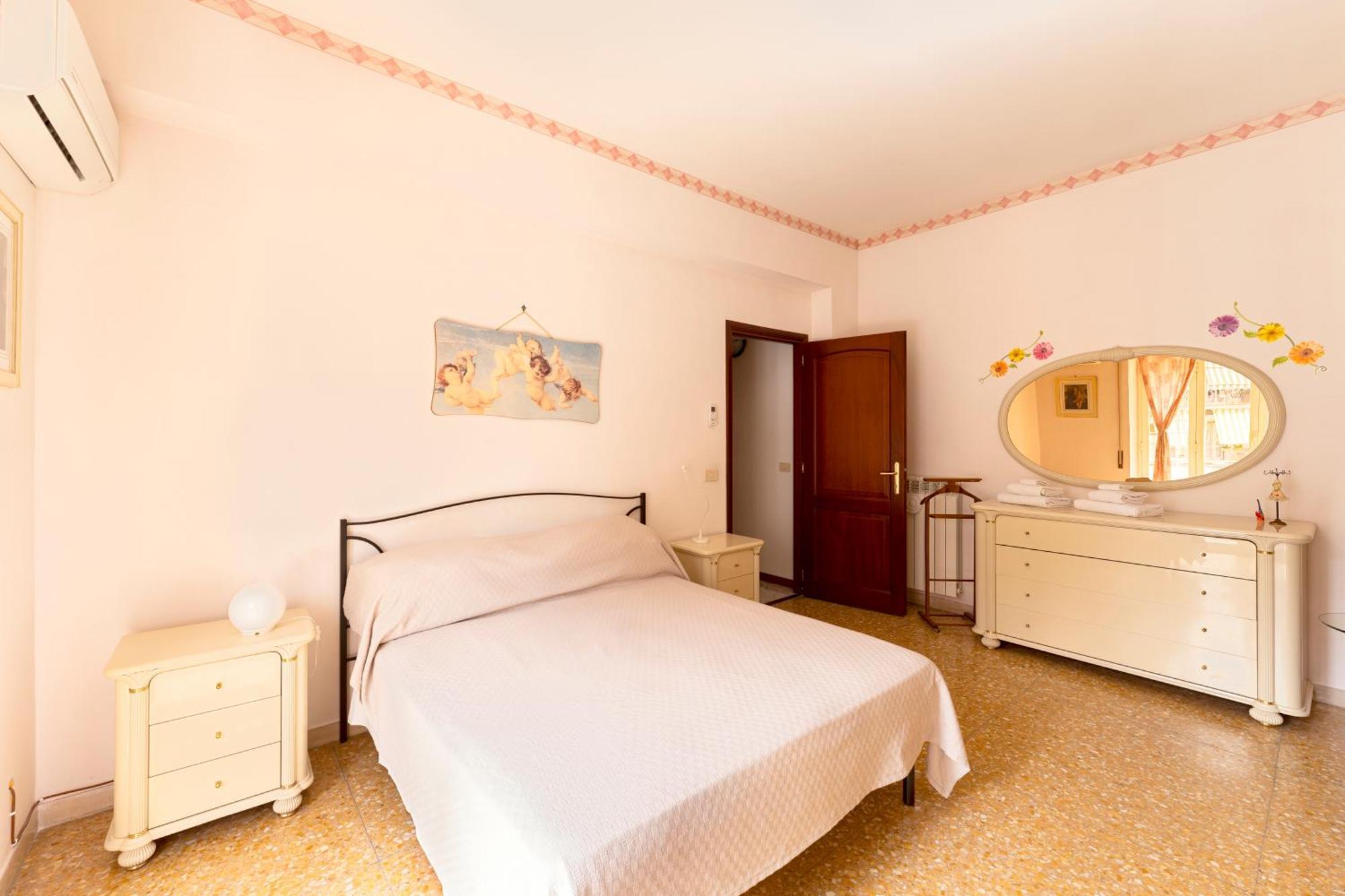 Appartamento Talenti Rome Buitenkant foto