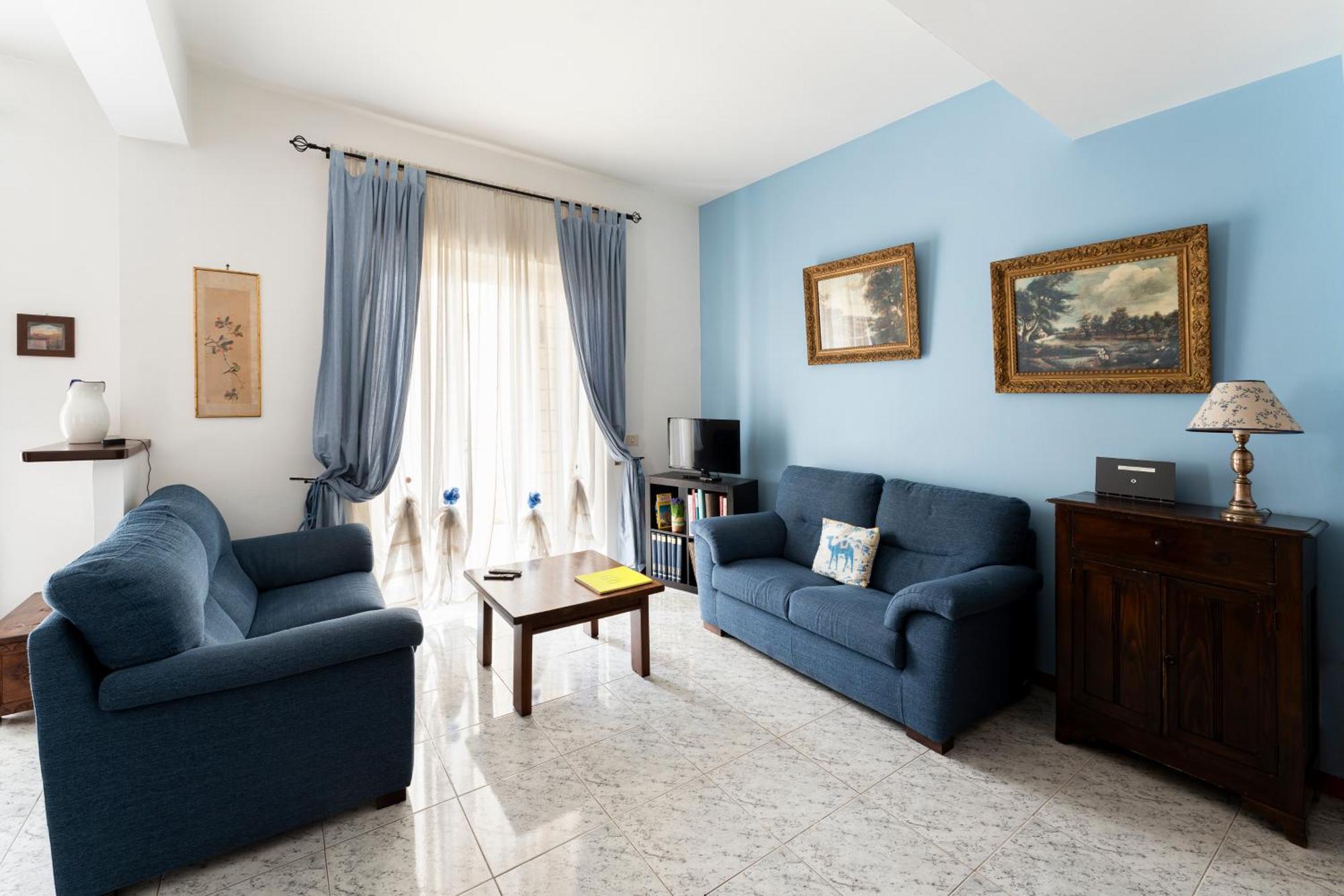 Appartamento Talenti Rome Buitenkant foto